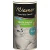 Miamor Katzen-Snack Sensible Snack Kitten, 30 g
