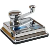 Micro Matic Stopfmaschine für Hülsen