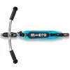 Micro Mobility Kickboard Cruiser LED Neochrome