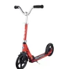 Micro Mobility Kickboard Micro Cruiser Red