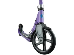 Micro Mobility Kickboard Micro Cruiser Purple