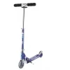 Micro Mobility Kickboard Sprite LED Blue