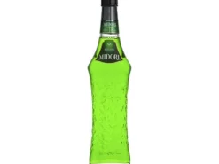 Midori Melonenlikör 0.7 l