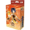 MiHoYo Pre-Build Starter Deck 08 Xiangling – Series 1 -CN- Starter