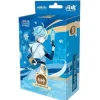 MiHoYo Pre-Build Starter Deck 07 Chongyun Series 1 -CN- Chinesisch