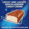 Milky Way Riegel Duo Box 30 x 43 g
