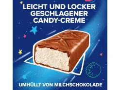 Milky Way Riegel Duo Box 30 x 43 g