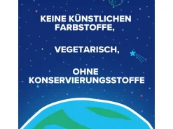 Milky Way Riegel Multipack 10 x 21.5 g
