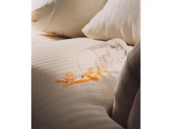 3M Imprägnierung Spray 400 ml für Möbel/Kleider