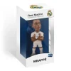 Minix Figur Real Madrid Kylian Mbappé 12 cm