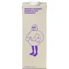 Minor Figures Barista Oat organic 1 l