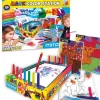 Mitama Super Magische Farbstation Kreativset