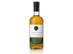 Mitchell Whiskey Green Spot 0.7 l