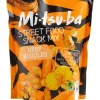 Mitsuba Street Food Mix Beef Noodles 140 g