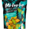 Mitsuba Thai Green Curry Street Food Mix 140 g