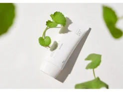 mixsoon Centella Sun Cream 50 g