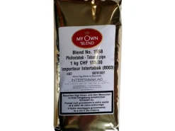 MOB No 1558 Champagne 1 kg