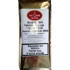 MOB No 1039 Danish Luxury 1 kg
