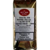 MOB No 1535 Nougat 1 kg