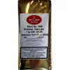 MOB No 1395 Scottish Mixture 1 kg