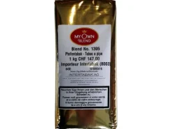 MOB No 1395 Scottish Mixture 1 kg