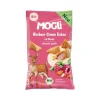 Mogli Himbeer Creme Ecken 30 g