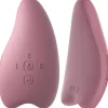 momcozy Doppel Laktation Massagegerät A1
