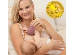 momcozy Doppel Laktation Massagegerät A1