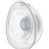 momcozy Ultraleichte Milchpumpe V2 Elektrisch