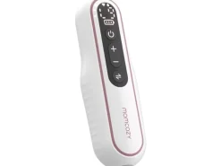 momcozy Ultraleichte Milchpumpe V2 Elektrisch