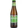 Mongozo Bier Premium Gluten Free Bio 0.33 l