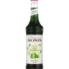 Monin Konzentrat Matcha Green Tee 0.7 l