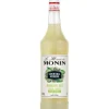 Monin Le Mixeur Daiquiri 1 l