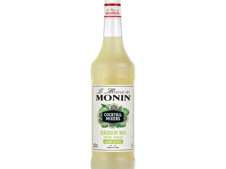 Monin Le Mixeur Daiquiri 1 l