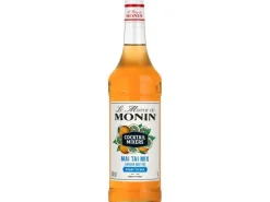 Monin Le Mixeur Mai Tai 1 l