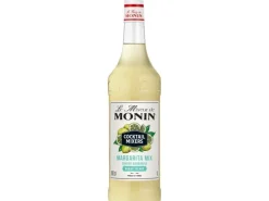 Monin Le Mixeur Margerita 1 l