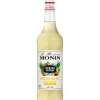 Monin Le Mixeur Pina Colada 1 l