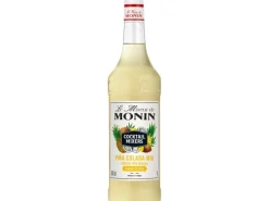 Monin Le Mixeur Pina Colada 1 l