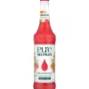 Monin Pure Pink Grapefruit 0.7 l