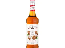 Monin Sirup Cinnamon Roll 0.7 l