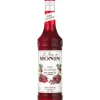 Monin Sirup Ruby Schokolade 0.7 l