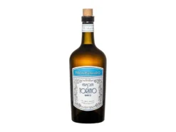 Montanaro Vermouth Bianco 0.75 l