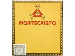 Montecristo Mini Cigarillos