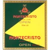 Montecristo Open Mini Cigarillos