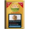 Mon Terroir Blond Dose 160 g