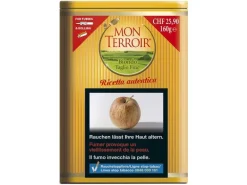 Mon Terroir Blond Dose 160 g