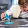 moose Experimentierkasten Mr Beast Lab Biomites 2 Monster