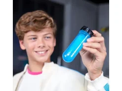 moose Experimentierkasten Mr Beast Lab Biomites 2 Monster