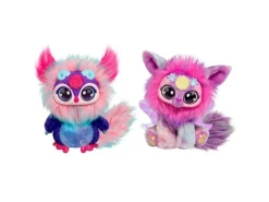 moose Magic Mixies S4 Magical Cauldorn Moon assortiert