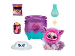 moose Magic Mixies S4 Magical Cauldorn Moon assortiert
